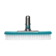 BROSSE PAROI MURALE 25cm