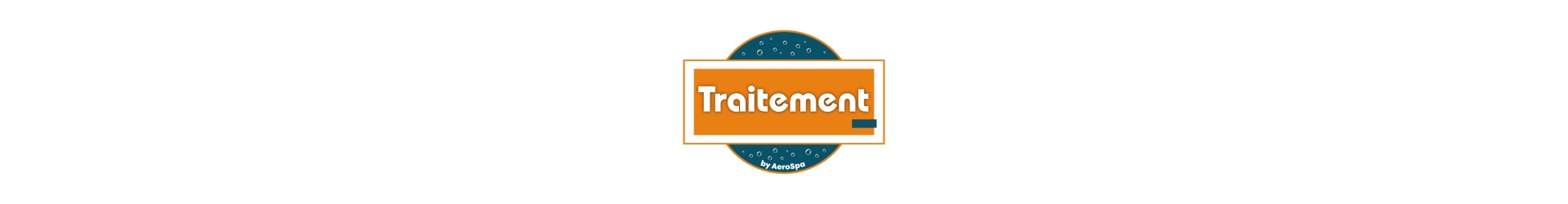 Traitement