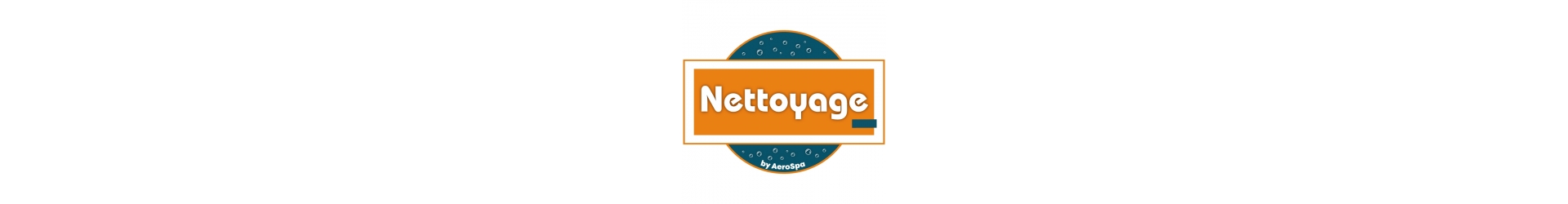 Nettoyage