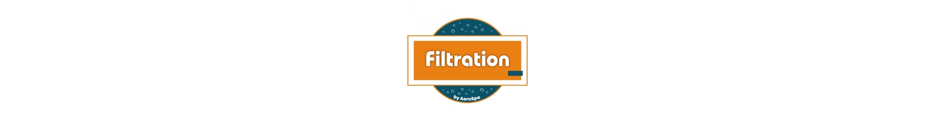 Filtration