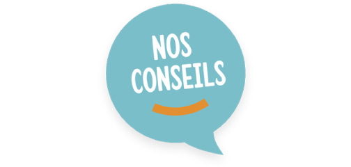 Conseils – accompagnement entretien et choix des produits