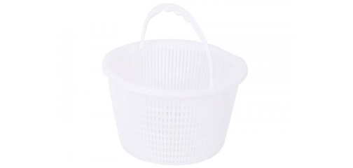 Pièces détachées – remplacement et réparation d’équipements