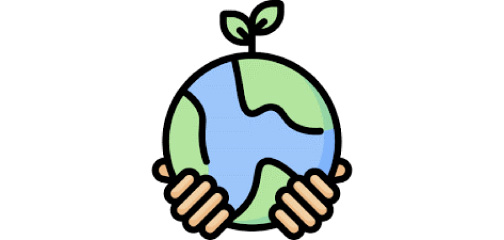 Solutions durables – économies et bonnes pratiques piscine